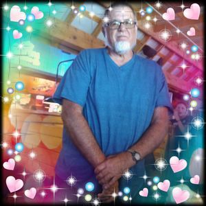 Meet your Posher, Pamela